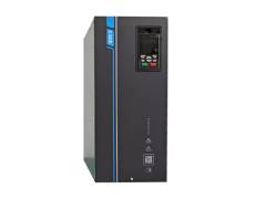 Frequency converters LAEG