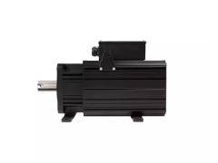 Servos LAEG